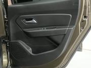 Renault Duster II Новосибирск  - изображение 40
