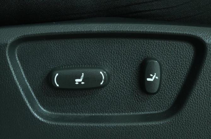 Chevrolet Captiva I с пробегом 2008 года, цена 899 000 рублей, 276838 км, внедорожник, Автокод Объявления