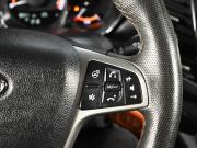 Lada (ВАЗ) Vesta I Екатеринбург  - изображение 37