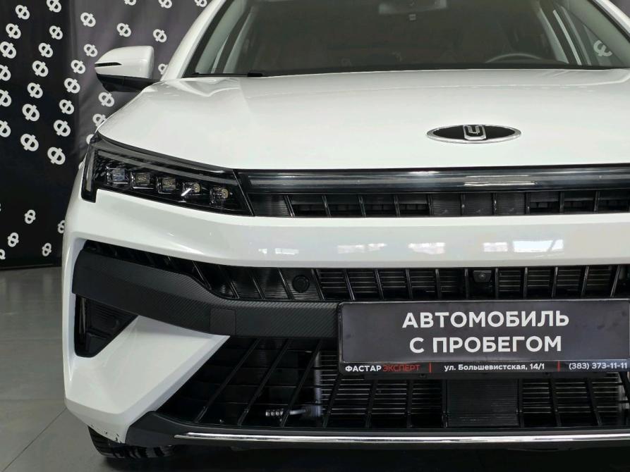 Москвич 6 Новосибирск  - изображение 9