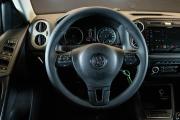 Volkswagen Tiguan I Рестайлинг Уфа  - изображение 29