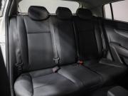 Kia Rio IV Санкт-Петербург  - изображение 54