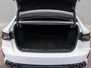 Chery Arrizo 8 Краснодар  - изображение 44