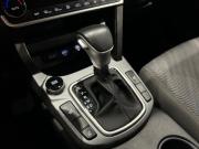 Kia Seltos I Санкт-Петербург  - изображение 34
