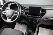 Hyundai Solaris II Рестайлинг Оренбург  - изображение 28