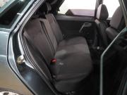 Lada (ВАЗ) 2110 Воронеж  - изображение 22