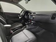 Kia Rio IV Уфа  - изображение 38
