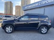 Renault Duster I Тверь  - изображение 23