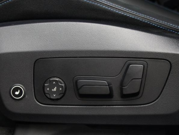 BMW X1 III (U11/U12) с пробегом 2024 года, цена 4 898 000 рублей, 36000 км, внедорожник, Автокод Объявления
