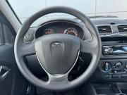 Lada (ВАЗ) Granta I Рестайлинг Ростов-на-Дону  - изображение 25