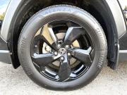 Toyota RAV4 V (XA50) Пермь  - изображение 25