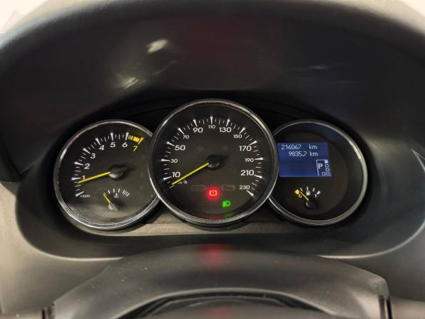 Renault Fluence I с пробегом 2011 года, цена 635 000 рублей, 216042 км, седан, Автокод Объявления