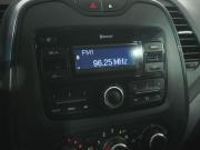 Renault Kaptur I Вологда  - изображение 29