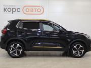 Chery Tiggo 4 Pro I Ярославль  - изображение 18