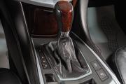 Cadillac SRX II Сургут  - изображение 32