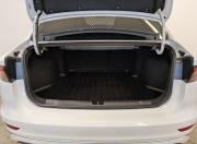 Geely Emgrand II Санкт-Петербург  - изображение 38