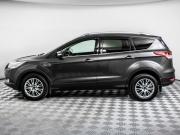 Ford Kuga II Москва  - изображение 24