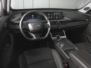 Chery Tiggo 7 Pro Max I Ростов-на-Дону  - изображение 25