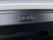 Audi Q3 II (F3) Ростов-на-Дону  - изображение 38
