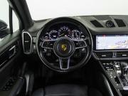 Porsche Cayenne III Москва  - изображение 37