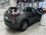 Mazda CX-5 II Казань  - изображение 22