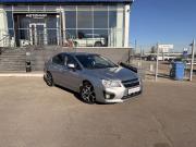 Subaru Impreza IV Саратов  - изображение 18