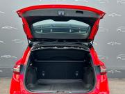 Geely Coolray I Санкт-Петербург  - изображение 37