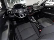 Kia Cerato IV Москва  - изображение 28