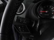 Nissan Qashqai I Воронеж  - изображение 32