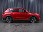 Changan CS35 Plus I Рестайлинг Ставрополь  - изображение 31