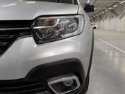 Renault Sandero II Рестайлинг Казань  - изображение 48