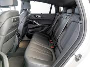 BMW X6 III (G06) Рестайлинг Москва  - изображение 42