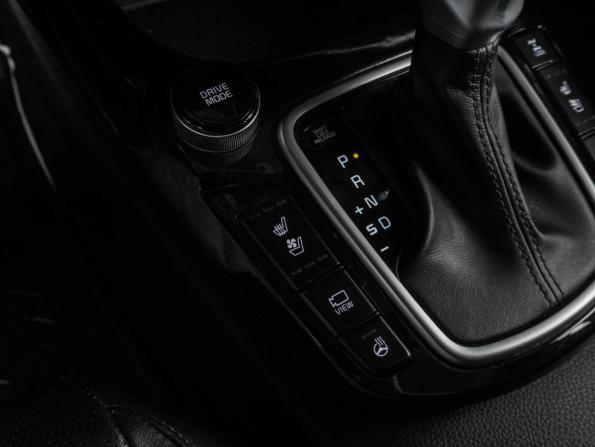 Kia Seltos I с пробегом 2021 года, цена 2 349 000 рублей, 66631 км, внедорожник, Автокод Объявления