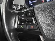 Hyundai Creta I Ставрополь  - изображение 43