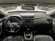 Nissan X-Trail III Рестайлинг Казань  - изображение 39