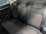 Lada (ВАЗ) Vesta I Тверь  - изображение 30