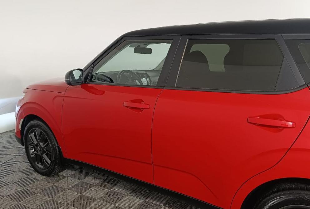 Kia Soul III Волгоград  - изображение 20