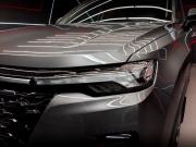 Changan CS35 Plus I Рестайлинг Москва  - изображение 43