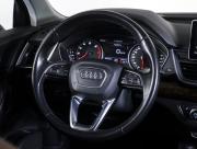 Audi Q5 II (FY) Москва  - изображение 39
