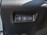 Toyota RAV4 VI (XA60) Краснодар  - изображение 46