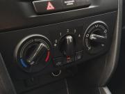 Suzuki Vitara II Екатеринбург  - изображение 42