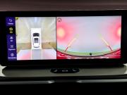 Belgee X50 Санкт-Петербург  - изображение 60