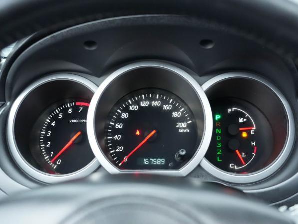 Suzuki Grand Vitara II с пробегом 2007 года, цена 935 000 рублей, 167588 км, внедорожник, Автокод Объявления