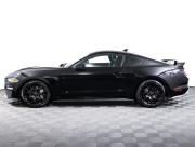 Ford Mustang VI Рестайлинг Москва  - изображение 37