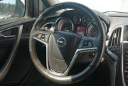 Opel Astra J Рестайлинг Иваново  - изображение 32