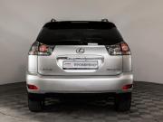 Lexus RX II Санкт-Петербург  - изображение 27