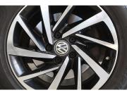 Volkswagen Tiguan II Коломна  - изображение 38