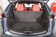 Mazda CX-9 II Рестайлинг Томск  - изображение 40