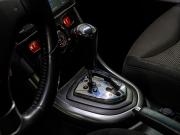 Peugeot 308 I Рестайлинг Тюмень  - изображение 47