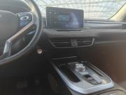 Haval Jolion I Тула  - изображение 26